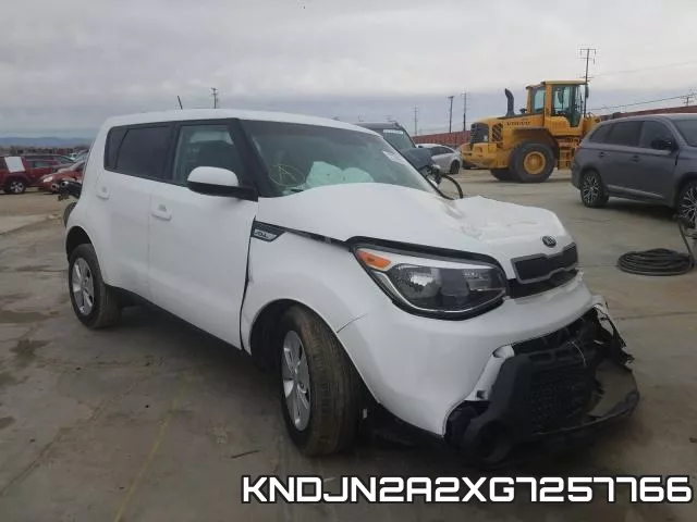 KNDJN2A2XG7257766
