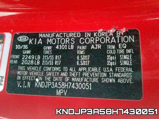 KNDJP3A58H7430051_10.webp