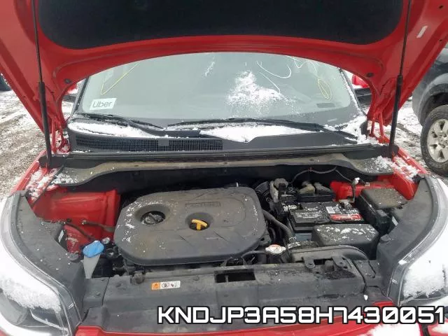 KNDJP3A58H7430051_7.webp