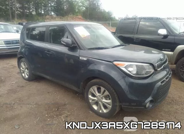 KNDJX3A5XG7289174