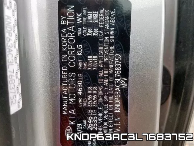 KNDP63AC3L7683752_10.webp
