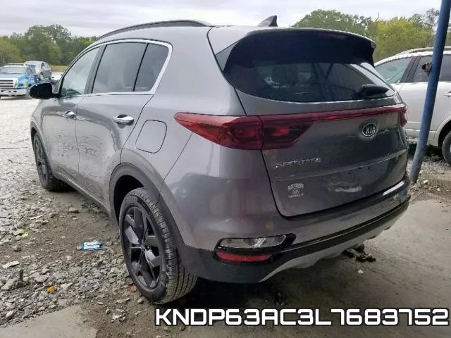 KNDP63AC3L7683752