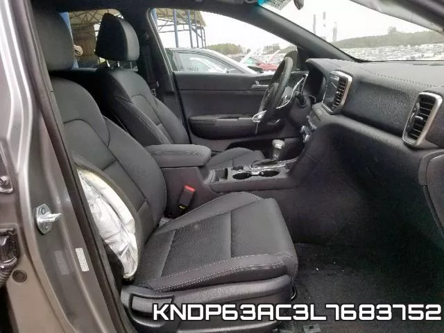 KNDP63AC3L7683752_5.webp