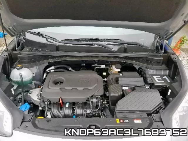 KNDP63AC3L7683752_7.webp