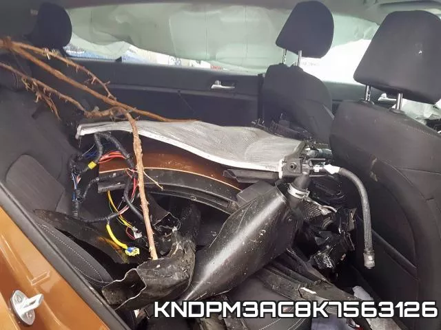 KNDPM3AC8K7563126_6.webp