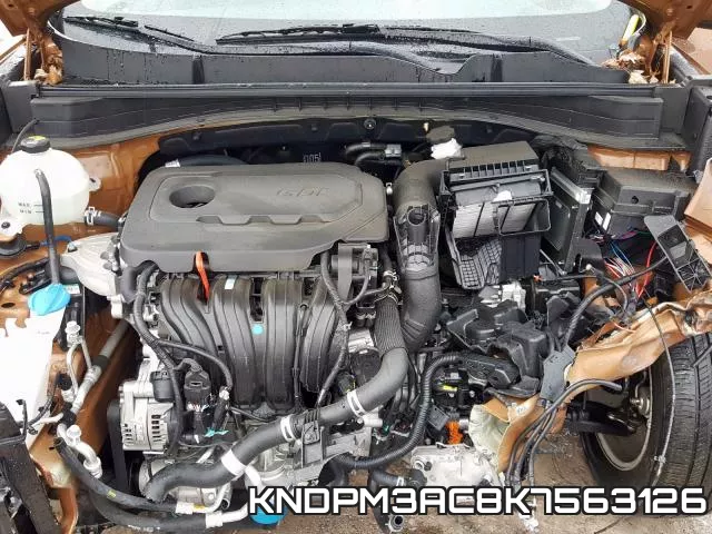 KNDPM3AC8K7563126_7.webp