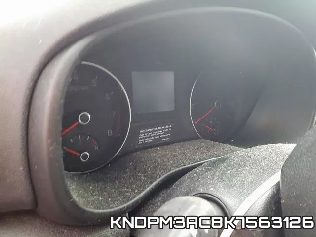 KNDPM3AC8K7563126_8.webp