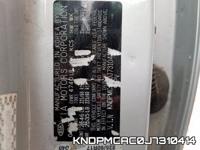 KNDPMCAC0J7310414_10.webp