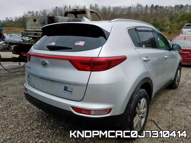 KNDPMCAC0J7310414_4.webp