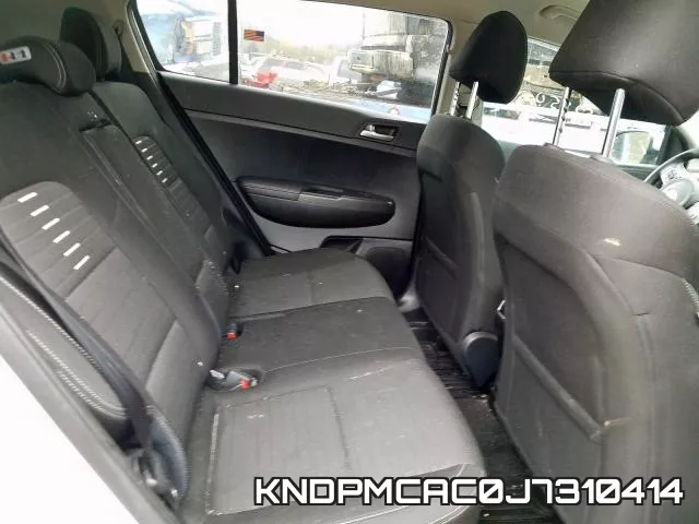KNDPMCAC0J7310414_6.webp