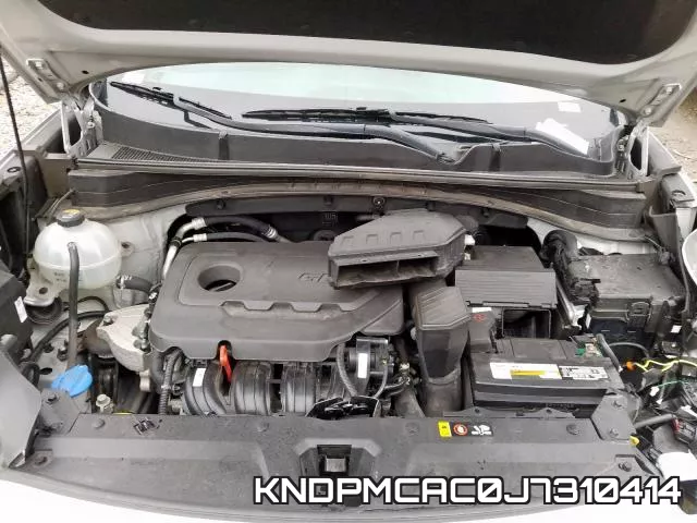 KNDPMCAC0J7310414_7.webp