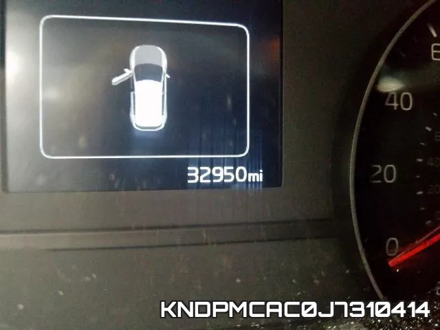 KNDPMCAC0J7310414_8.webp