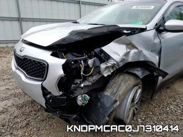 KNDPMCAC0J7310414_9.webp