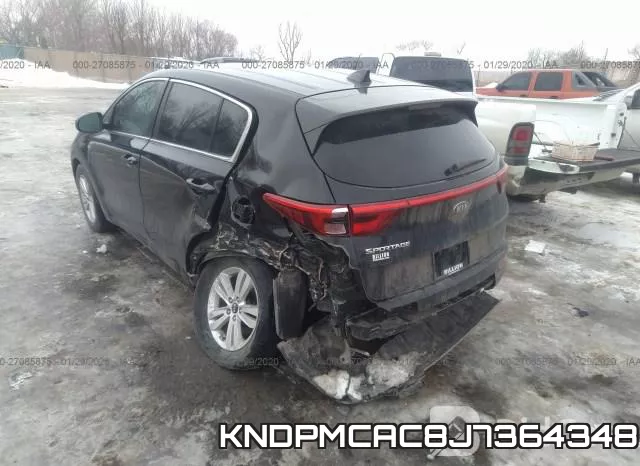 KNDPMCAC8J7364348_3.webp