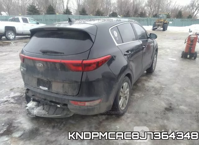 KNDPMCAC8J7364348