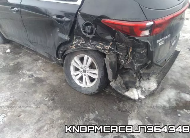 KNDPMCAC8J7364348_6.webp