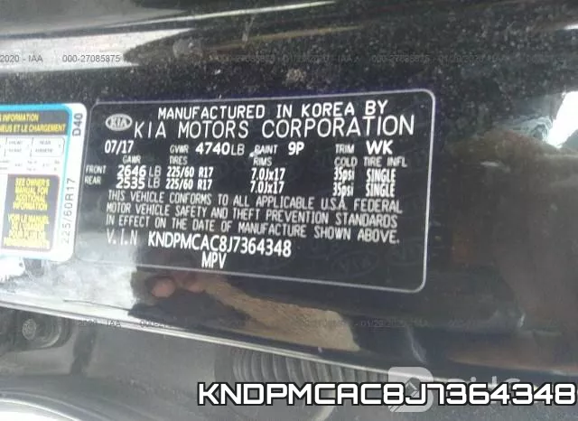 KNDPMCAC8J7364348_9.webp