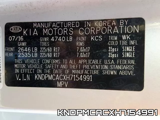 KNDPMCACXH7154991_10.webp