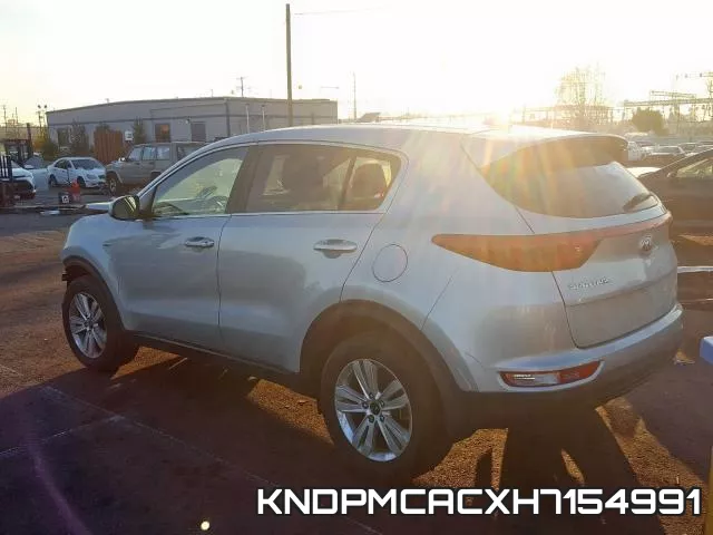 KNDPMCACXH7154991_3.webp