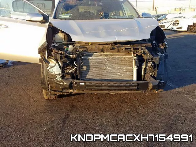 KNDPMCACXH7154991_9.webp