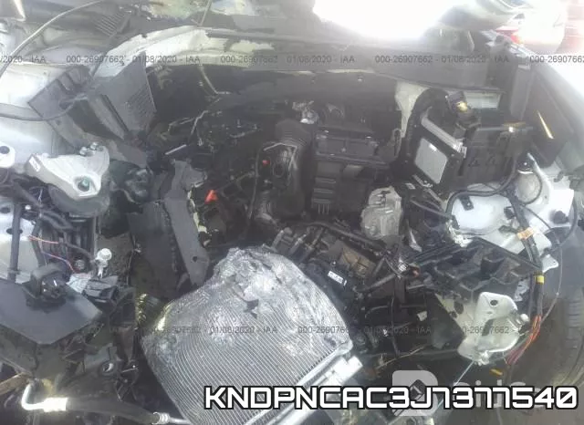 KNDPNCAC3J7377540_10.webp