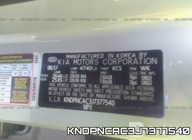 KNDPNCAC3J7377540_9.webp