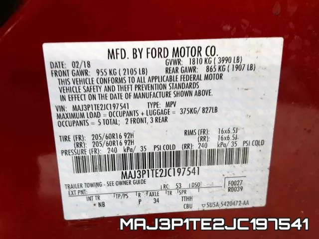MAJ3P1TE2JC197541_10.webp