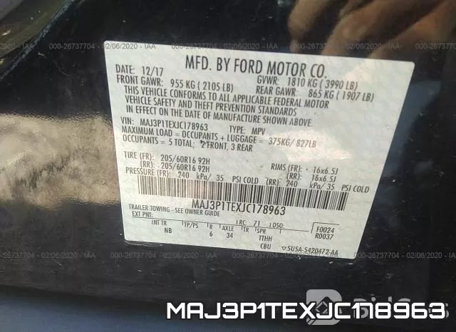 MAJ3P1TEXJC178963_9.webp