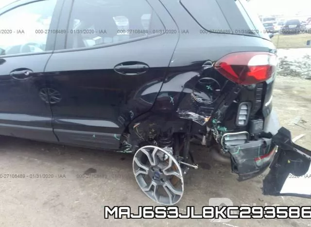MAJ6S3JL8KC293586_6.webp
