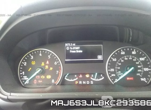MAJ6S3JL8KC293586