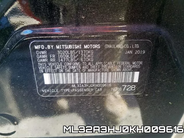 ML32A3HJ0KH009616_10.webp
