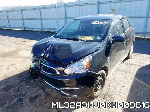 ML32A3HJ0KH009616_2.webp