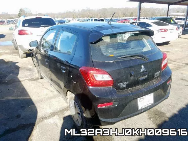 ML32A3HJ0KH009616_3.webp