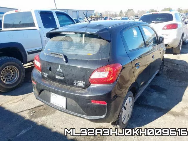 ML32A3HJ0KH009616_4.webp