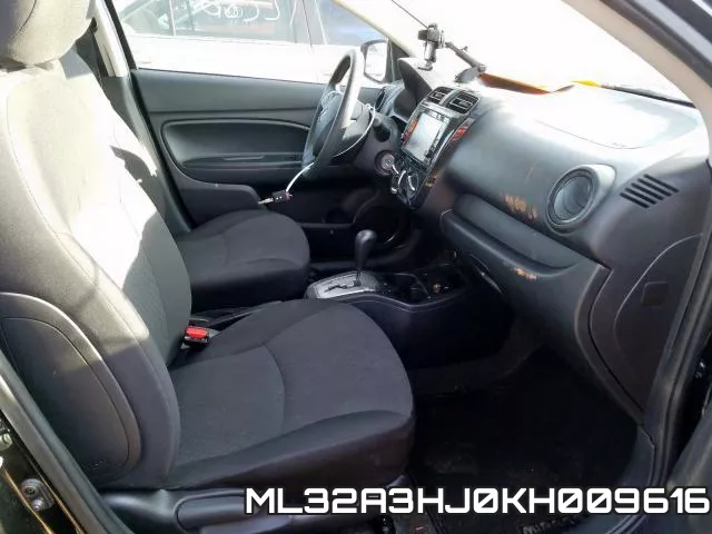 ML32A3HJ0KH009616_5.webp