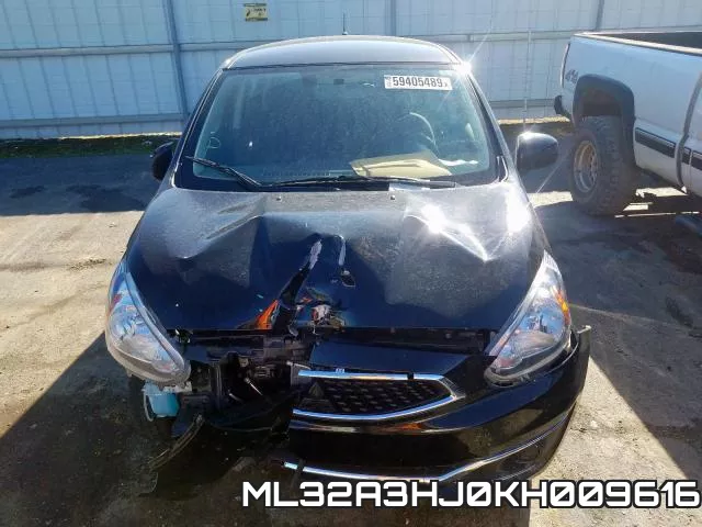 ML32A3HJ0KH009616_7.webp