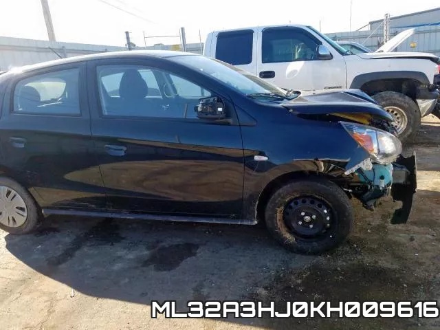 ML32A3HJ0KH009616_9.webp