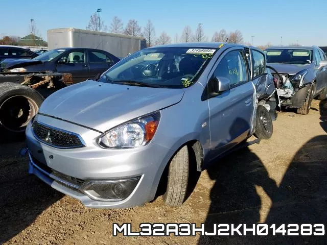 ML32A3HJ2KH014283_2.webp