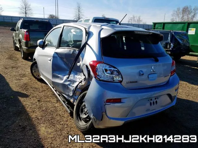ML32A3HJ2KH014283_3.webp