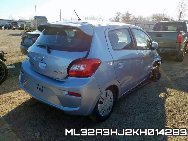 ML32A3HJ2KH014283