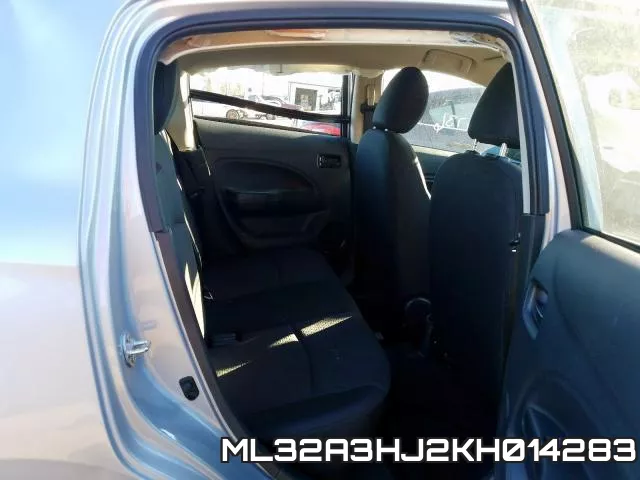ML32A3HJ2KH014283_6.webp