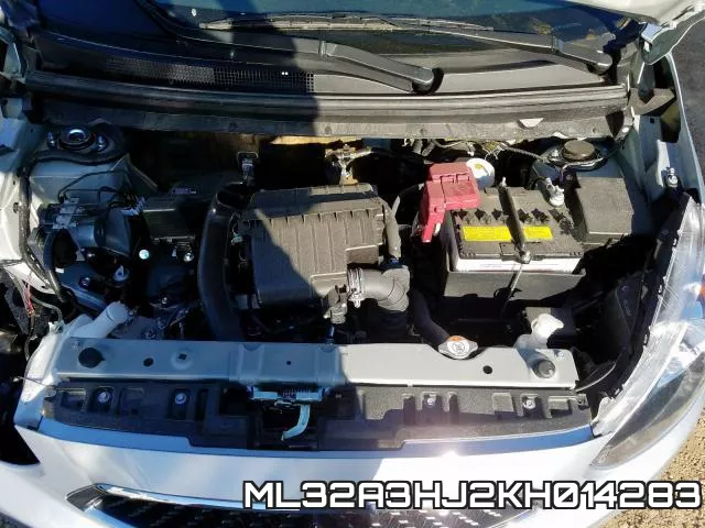 ML32A3HJ2KH014283_7.webp