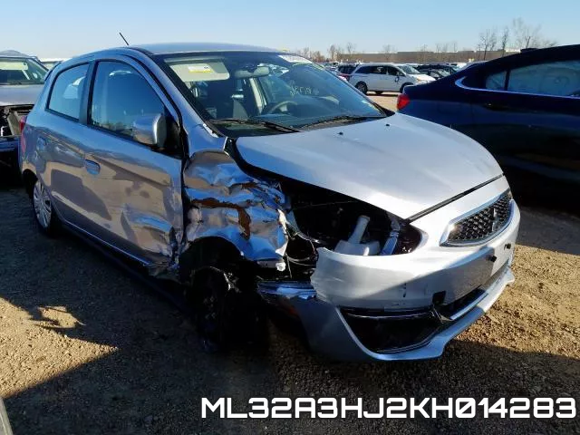ML32A3HJ2KH014283