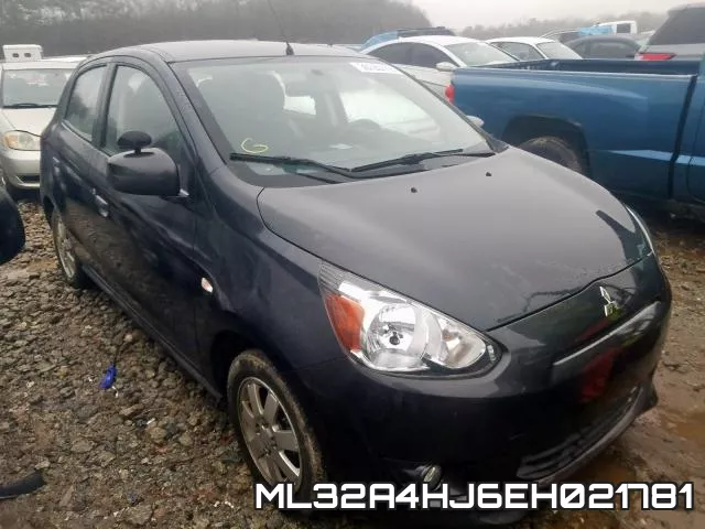 ML32A4HJ6EH021781