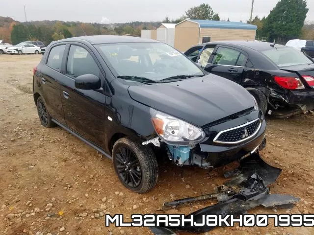 ML32A5HJ8KH007995_1.webp