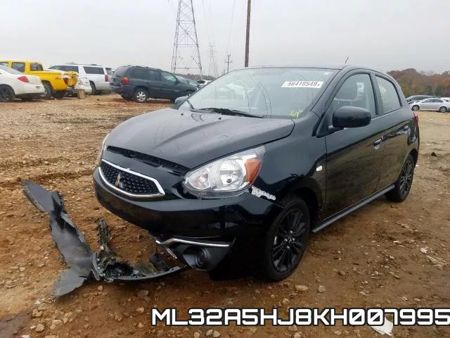 ML32A5HJ8KH007995_2.webp