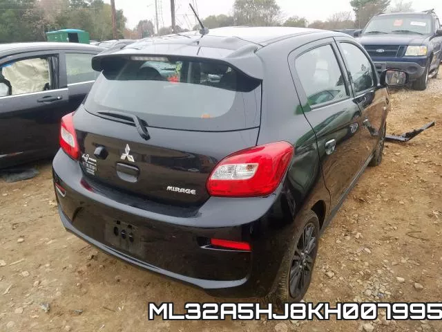 ML32A5HJ8KH007995