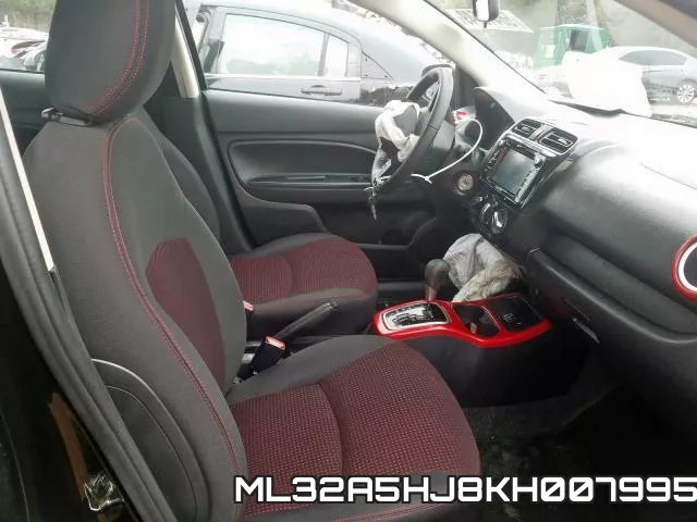ML32A5HJ8KH007995_5.webp