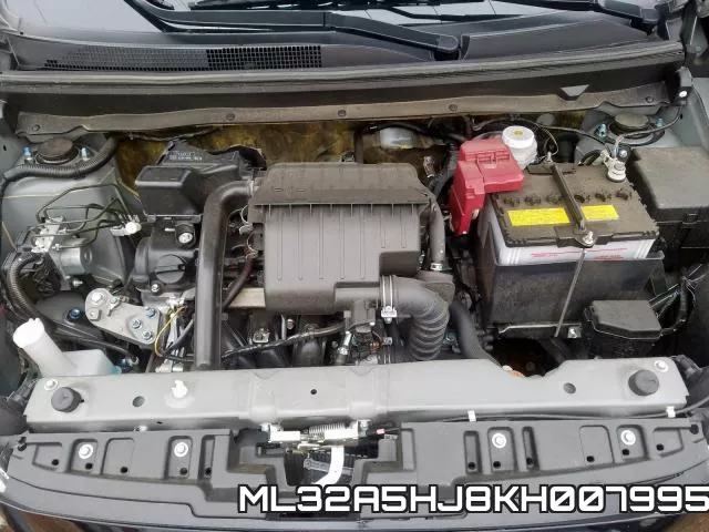 ML32A5HJ8KH007995_7.webp