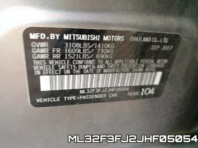 ML32F3FJ2JHF05054_10.webp